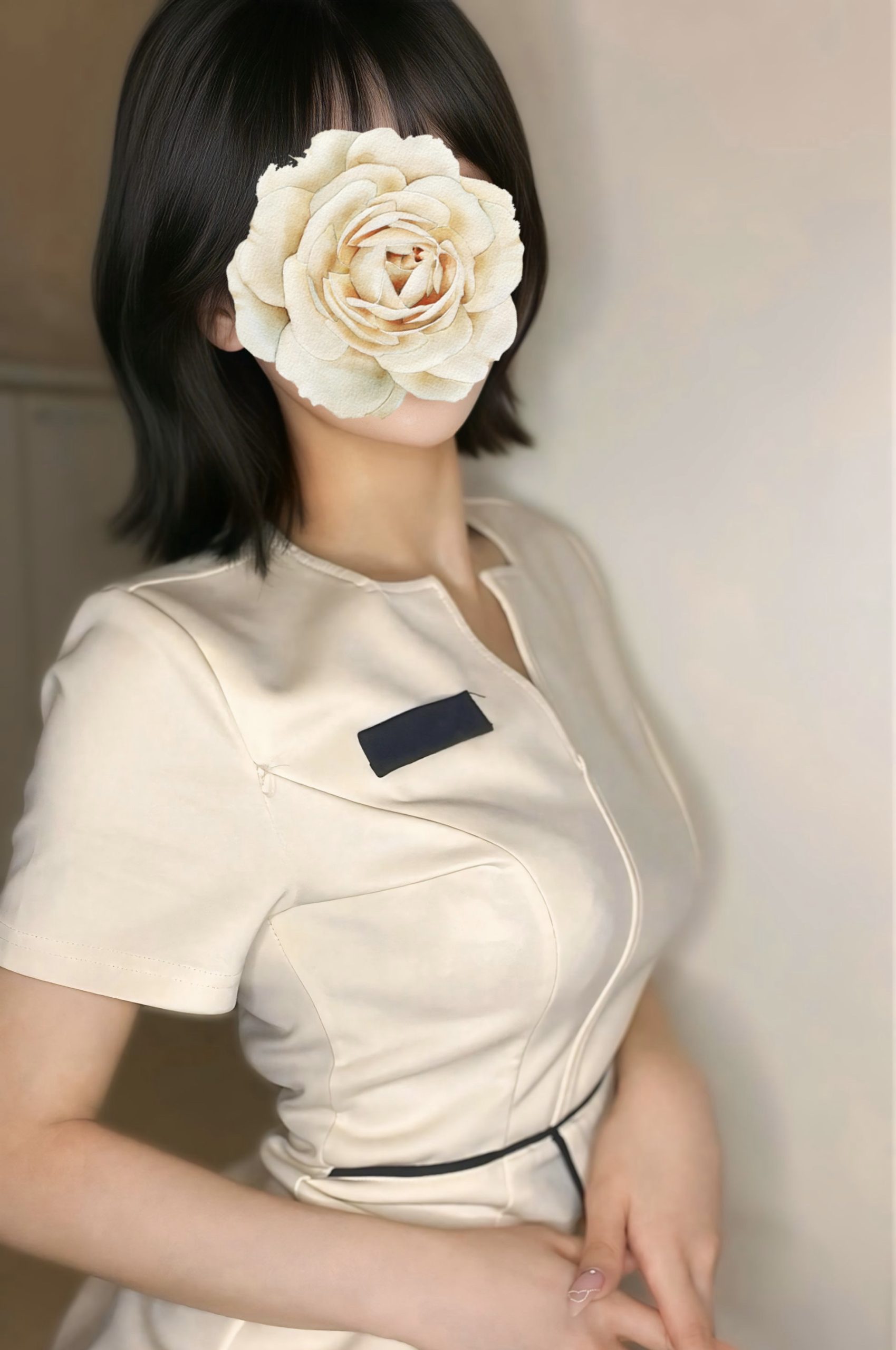 寄酉みどり