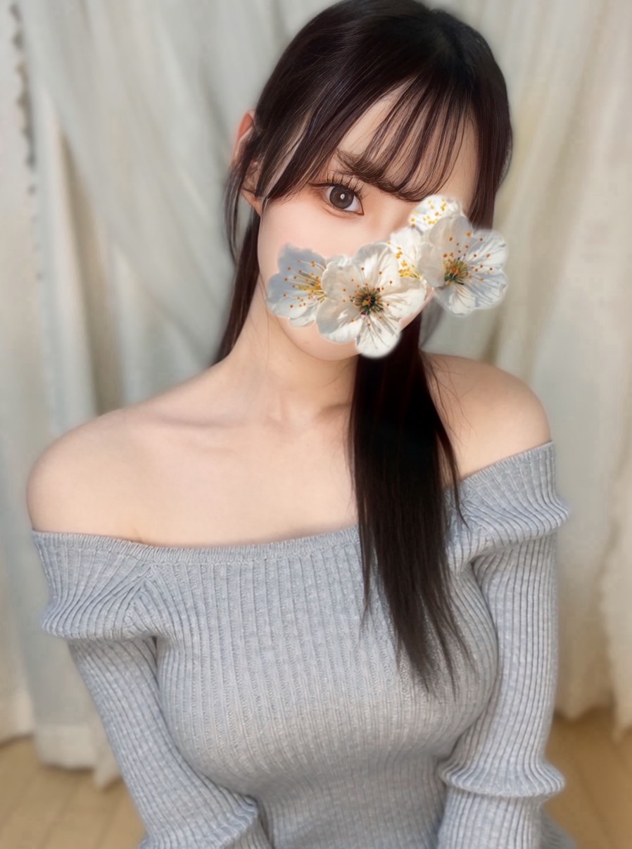 宝座よる