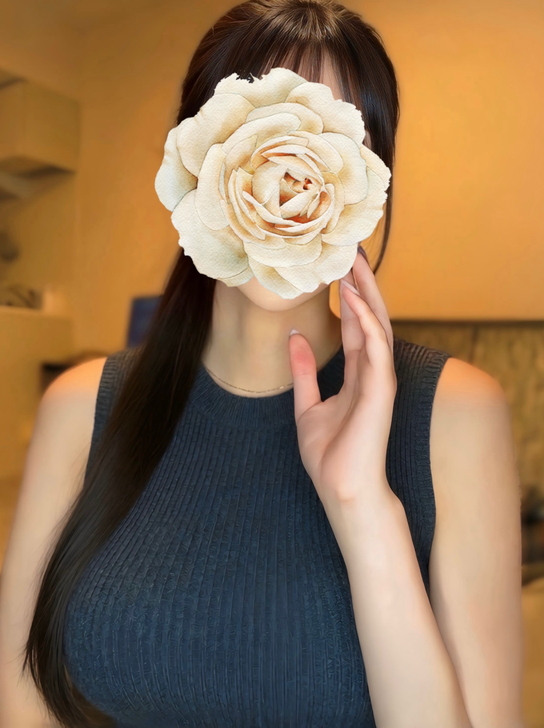 馨ふうか