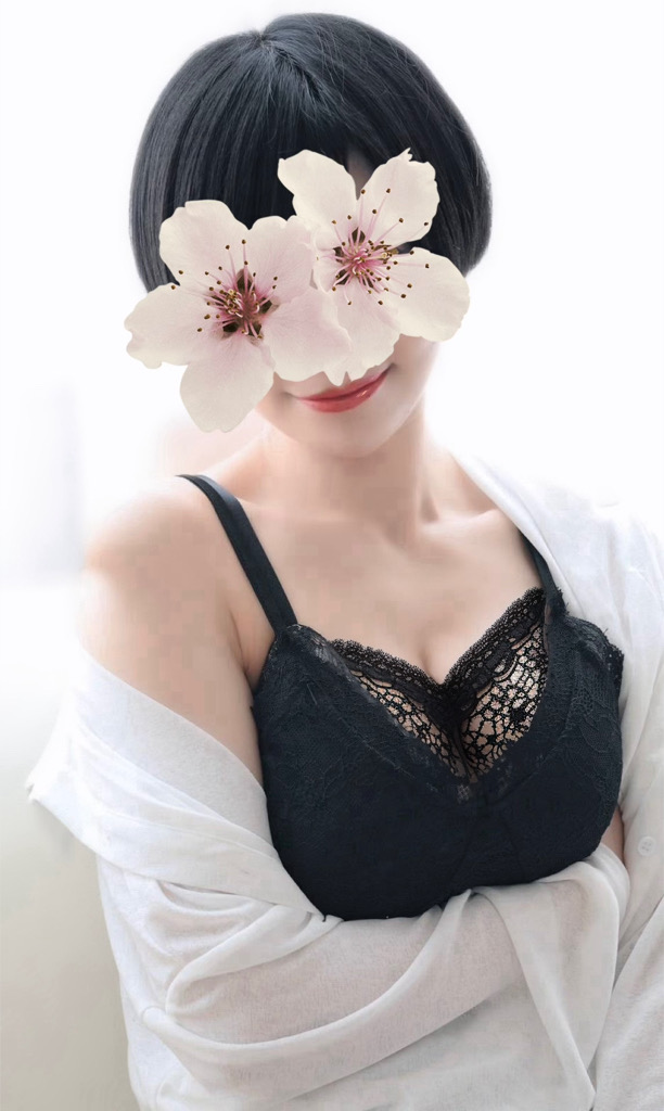 神崎たまき
