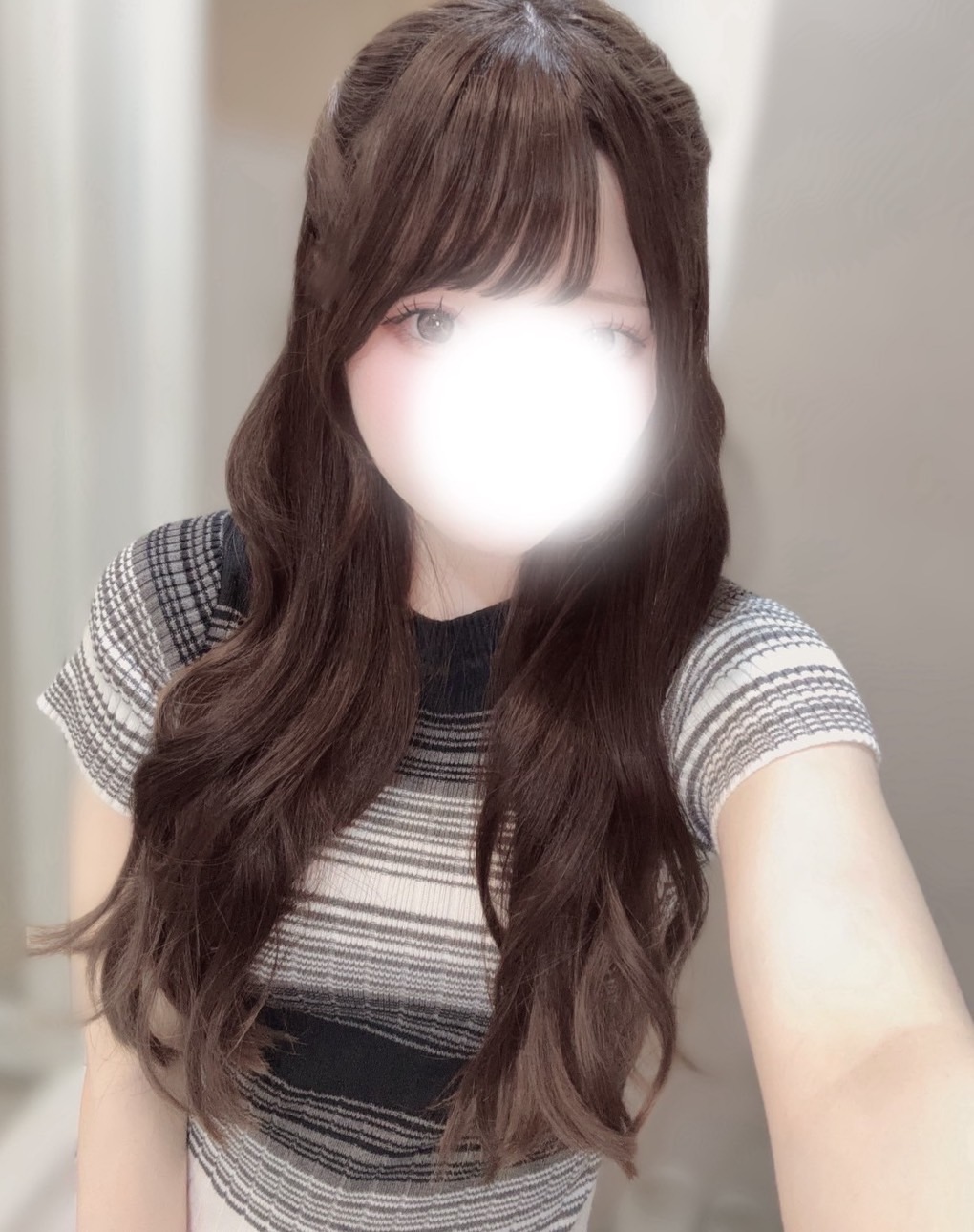 桃野るみ