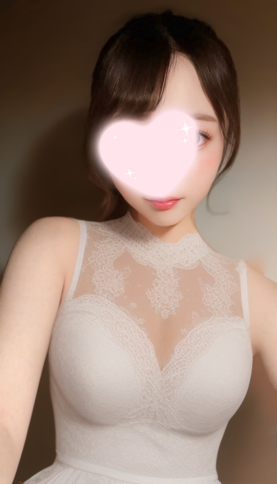 小春みみ