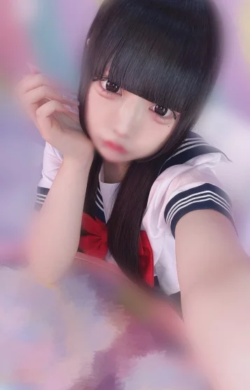 みるく(新人割引