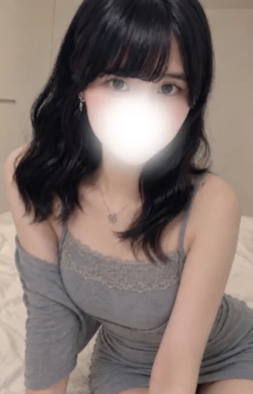 ももみ(新人割引