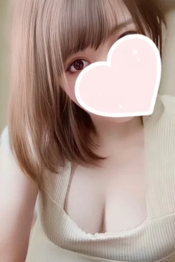 綾瀬このみ