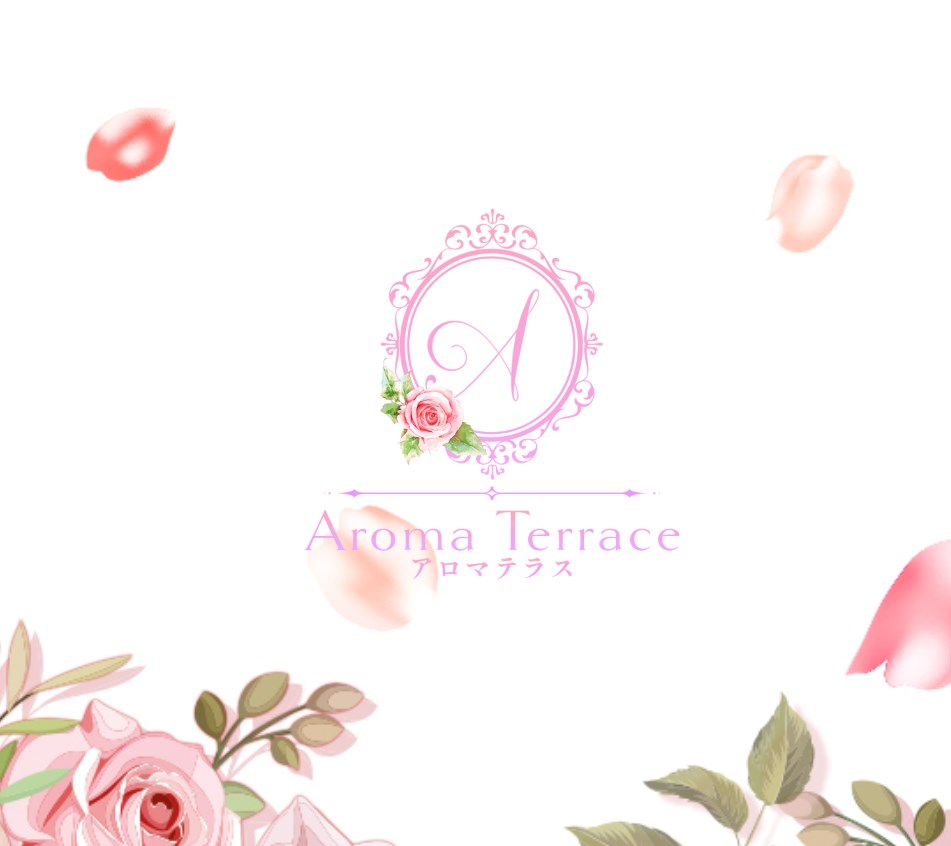 栄メンズエステ | Aroma Terrace -アロマテラス-