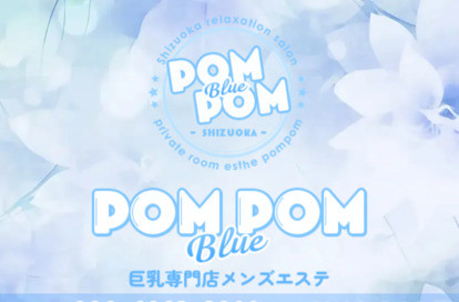 ポムポムblue 相模大野ルーム