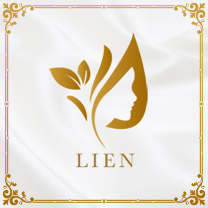 LIEN（リアン）渋谷店