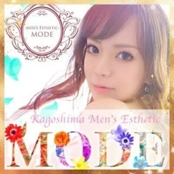 鹿児島メンズエステMODE