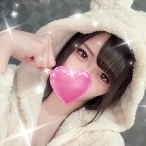 ハピネスKissの店舗画像