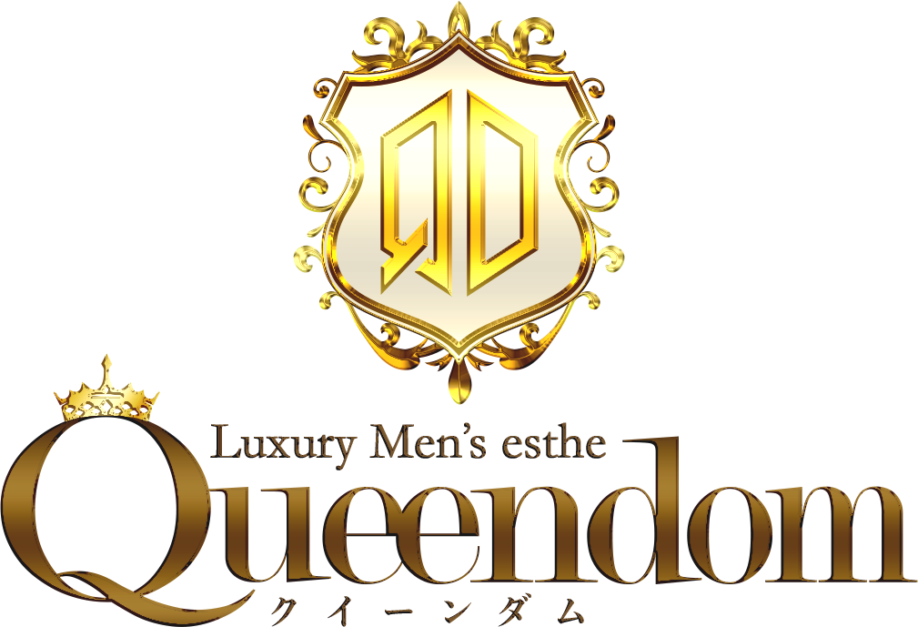 Queendom 水戸