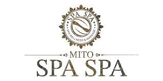SPA SPAスパスパ水戸