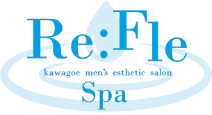 Re:Fre spa 志木