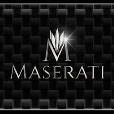 MASERATI（マセラティ）浦安ルームの店舗画像