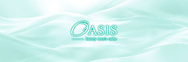 OASIS（オアシス）津田沼店