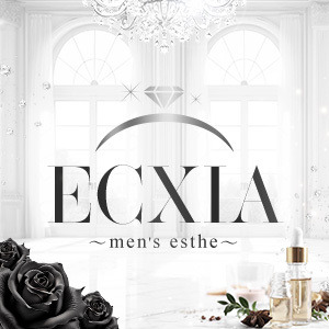 EXCIA（エクシア）
