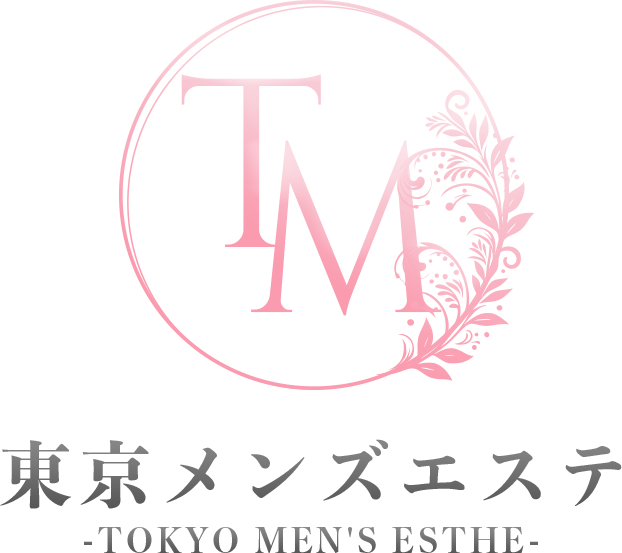 東京メンズエステ-TokyoMensEsthe-銀座ルーム