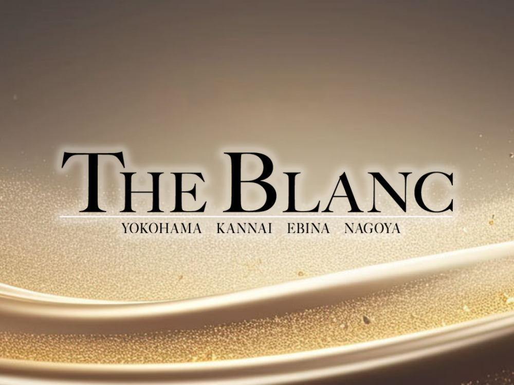 THE BLANC（ザ・ブラン） 横浜ルーム、関内ルーム、海老名ルームの写真2