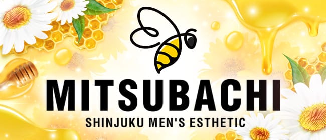 新宿メンズエステ『MITSUBACHI』